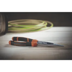 Pince à Bec Long Magnusson 200mm -Accueil-Outils ae235 1830