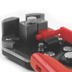 Pince à Dénuder Automatique C.K -Accueil-Outils ae235 1836