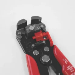 Pince à Dénuder Automatique C.K -Accueil-Outils ae235 1837