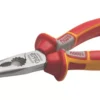 Pince à Bec Extra Long VDE NWS 8" (205mm) -Accueil-Outils ae235 1840