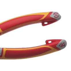 Pince à Bec Extra Long VDE NWS 8" (205mm) -Accueil-Outils ae235 1842