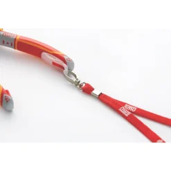 Pince à Bec Extra Long VDE NWS 8" (205mm) -Accueil-Outils ae235 1843