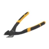 Pince Coupante Diagonale De Démolition DeWalt 8" 2 Pince Coupante Diagonale De Démolition DeWalt 8" -Accueil-Outils ae235 1846