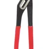 Pince Multiprise Rothenberger 10" (254mm) -Accueil-Outils ae235 1853
