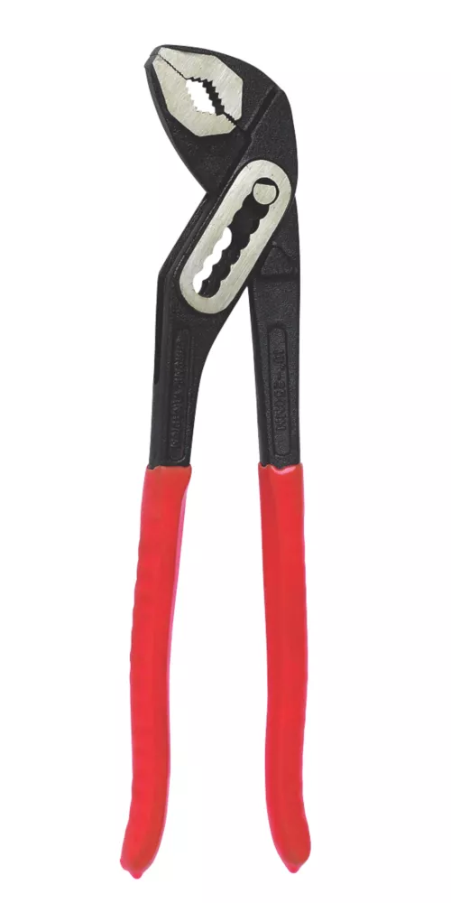 Pince Multiprise Rothenberger 10" (254mm) 3 Pince Multiprise Rothenberger 10" (254mm)