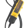 Testeur De Tension Et De Continuité CA/CC T90, T110, T130, T150 Fluke 690V -Accueil-Outils ae235 1861