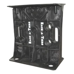 Distributeur De Câble Super Rod Rack-A-Tier SRRT 230 X 410 X 440mm