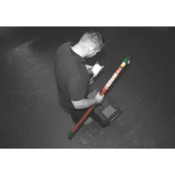 Kit De Baguettes Tire-fils Super Rod Super6 6m 13 pièces -Accueil-Outils ae235 1868