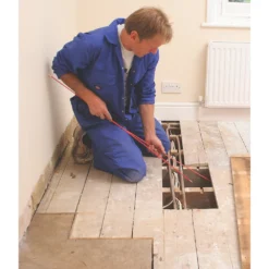 Kit De Baguettes Tire-fils Super Rod Super6 6m 13 pièces -Accueil-Outils ae235 1869