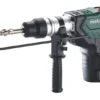 Marteau Combiné électrique Metabo KH 5-40 7,1kg 220-240V -Accueil-Outils ae235 188