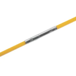 Ensemble De Base De Baguettes Tire-fils Souples 6mm C.K Mighty Rod PRO 5m -Accueil-Outils ae235 1881