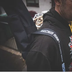 Sacoche De Transport Super Rod 1,2m -Accueil-Outils ae235 1891