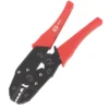 Pince à Sertir à Cliquet CK 3697 1,5-10mm² -Accueil-Outils ae235 1892