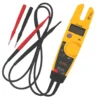 Testeur électrique CA/CC Fluke 100A -Accueil-Outils ae235 1894