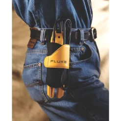 Testeur électrique CA/CC Fluke 100A 10 Testeur électrique CA/CC Fluke 100A -Accueil-Outils ae235 1896