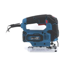 Scie Sauteuse électrique Erbauer EJS710 710W 220-240V -Accueil-Outils ae235 19