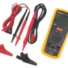 Testeur D'isolement Et De Résistance CA/CC Fluke 1 000V -Accueil-Outils ae235 1914