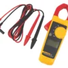 Pince Ampèremétrique Fluke CA/CC 400A -Accueil-Outils ae235 1916