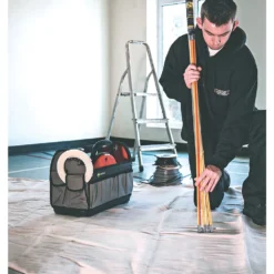 Super Kit De Baguettes Tire-fils C.K MightyRod Pro 12m 22 pièces -Accueil-Outils ae235 1926