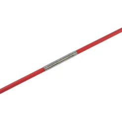 Kit De Baguettes Tire-fils Flexibles 5mm C.K Mighty Rod 10m -Accueil-Outils ae235 1929