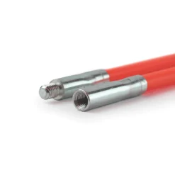 Kit De Baguettes Tire-fils Flexibles 5mm C.K Mighty Rod 10m -Accueil-Outils ae235 1930