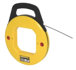 Ruban Tire-fil En Nylon C.K 20m (800")