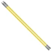 Baguettes Tire-fils Souples 6mm C.K Mighty Rod PRO 2m -Accueil-Outils ae235 1952