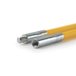 Baguettes Tire-fils Souples 6mm C.K Mighty Rod PRO 2m -Accueil-Outils ae235 1954