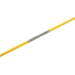 Baguettes Tire-fils Souples 6mm C.K Mighty Rod PRO 2m -Accueil-Outils ae235 1955