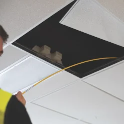 Baguettes Tire-fils Souples 6mm C.K Mighty Rod PRO 2m -Accueil-Outils ae235 1956