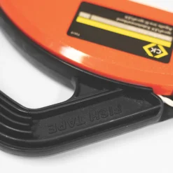 Ruban Tire-fil PET C.K Spira-Flex 20m (800") -Accueil-Outils ae235 1961