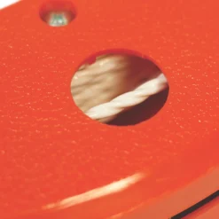 Ruban Tire-fil PET C.K Spira-Flex 20m (800") -Accueil-Outils ae235 1963