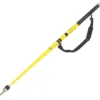 Perche Télescopique Cable Rod 560mm 2 Perche Télescopique Cable Rod 560mm -Accueil-Outils ae235 1964