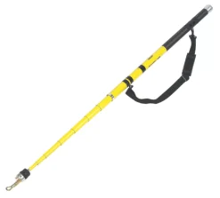Perche Télescopique Cable Rod 560mm