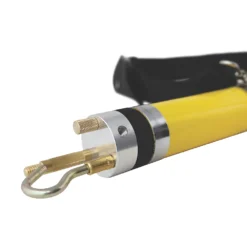 Perche Télescopique Cable Rod 560mm -Accueil-Outils ae235 1966