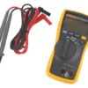 Multimètre Numérique CA/CC Fluke 113 600V -Accueil-Outils ae235 1967