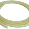 Ruban Tire-fil Phosphorescent En Polypropylène C.K Gloworm 4m (160") -Accueil-Outils ae235 1988