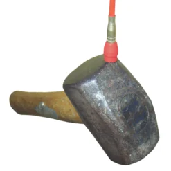 Kit De Baguettes Tire-fils Super Rod Deluxe 10m 18 pièces -Accueil-Outils ae235 1995