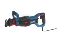 Scie Sabre électrique Erbauer ERS1100 1100W 240V