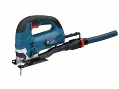 Scie Sauteuse électrique Brushless Bosch 650W 230V
