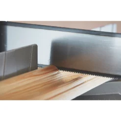 Support De Scie à Métaux Stanley -Accueil-Outils ae235 2004