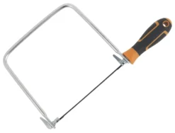 Scie à Chantourner Magnusson 6½" (165mm)