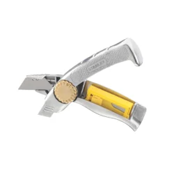 Couteau à Lame Rétractable Stanley FatMax -Accueil-Outils ae235 2014