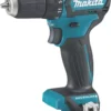 Perceuse Visseuse Sans Fil Et Brushless Makita DF332DZ 10,8V Li-Ion CXT - Sans Batterie -Accueil-Outils ae235 202