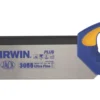 Scie à Dos Pour Le Bois 12dpp Irwin Jack 12" (300mm) -Accueil-Outils ae235 2025
