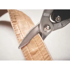 Cisaille Aviation Droite FatMax Stanley 12" (300mm) -Accueil-Outils ae235 2038