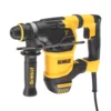 Perforateur Burineur SDS+ électrique Brushless DeWalt D25333K-QS 3,7kg 230V -Accueil-Outils ae235 205