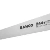 Scie égoïne 7dpp Bahco 22" (550mm)