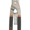 Cisaille à Tôle Magnusson 10'' (250mm) -Accueil-Outils ae235 2066