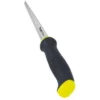 Scie à Guichet 7dpp Stanley STA020556 6" (150mm) 1 -Accueil-Outils ae235 2067